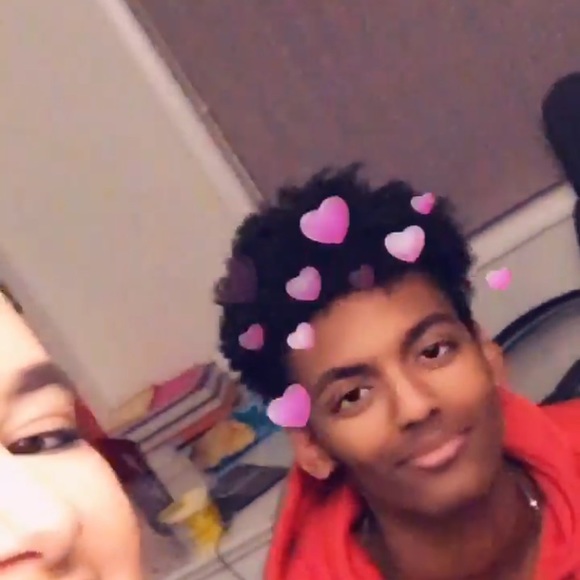 Meet your Posher, Hanon - Picture 1 of 1